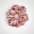 JEDWABNA-SCRUNCHIE-XXL-BLOOM.jpg
