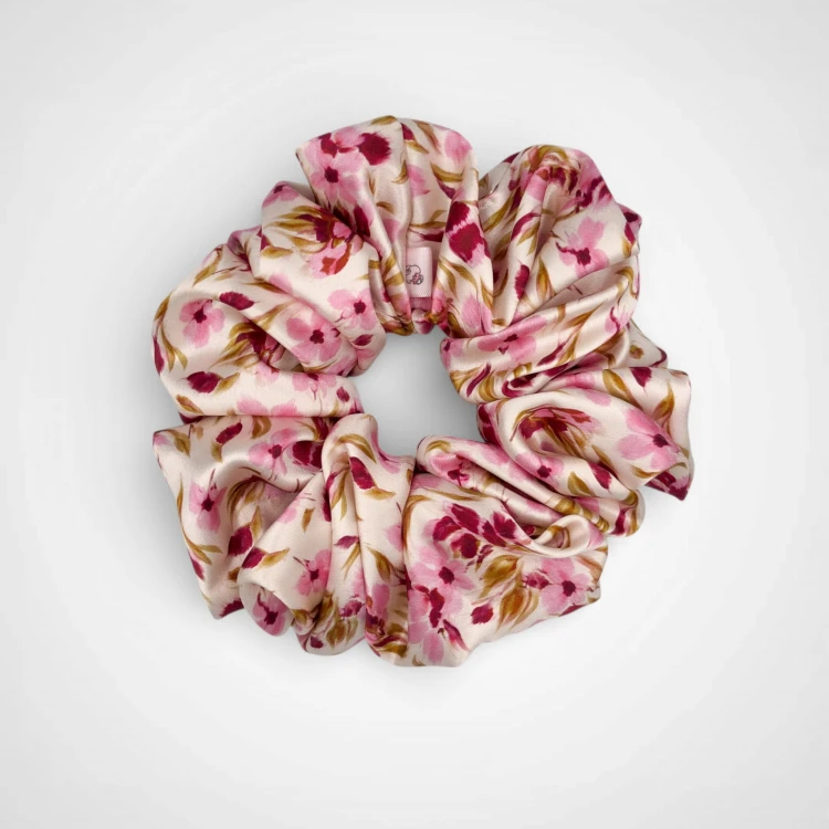 JEDWABNA-SCRUNCHIE-XXL-BLOOM.jpg