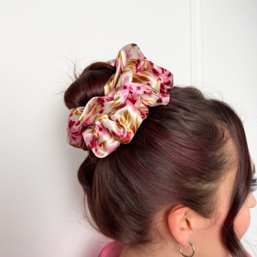 JEDWABNA-SCRUNCHIE-XXL-BLOOM (2).jpg