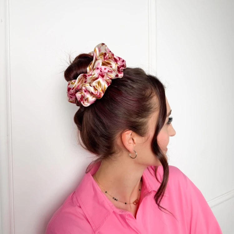 JEDWABNA-SCRUNCHIE-XXL-BLOOM (1).jpg