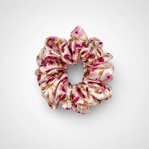JEDWABNA-SCRUNCHIE-MAXI-BLOOM.jpg