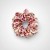 JEDWABNA-SCRUNCHIE-MAXI-BLOOM.jpg