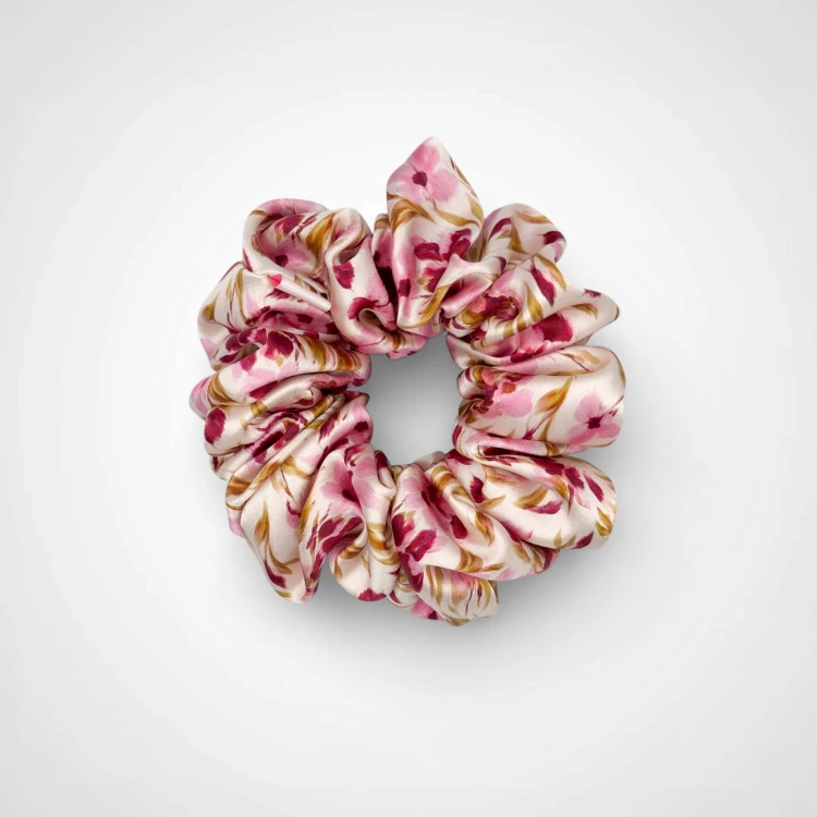 JEDWABNA-SCRUNCHIE-MAXI-BLOOM.jpg