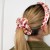 JEDWABNA-SCRUNCHIE-MAXI-BLOOM (1).jpg
