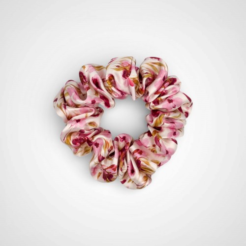 JEDWABNA-SCRUNCHIE-MEDIUM-BLOOM.jpg