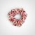 JEDWABNA-SCRUNCHIE-MEDIUM-BLOOM.jpg