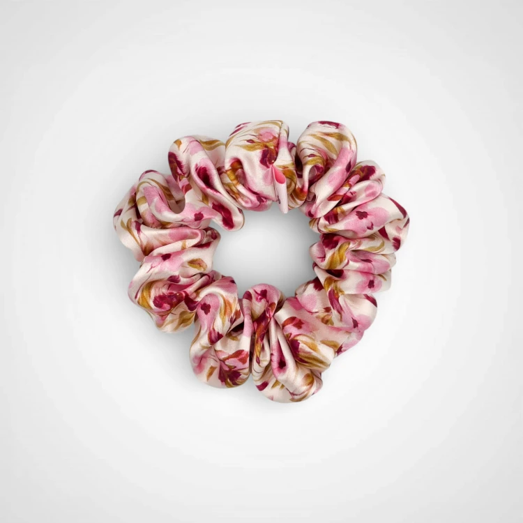 JEDWABNA-SCRUNCHIE-MEDIUM-BLOOM.jpg