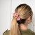 JEDWABNA-SCRUNCHIE-MEDIUM-BLOOM (1).jpg