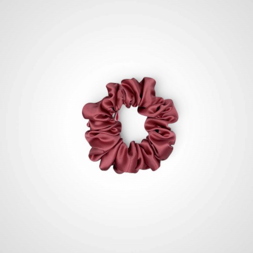 JEDWABNA-MEDIUM-SCRUNCHIE-BALLERINA.jpg