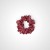 JEDWABNA-MEDIUM-SCRUNCHIE-BALLERINA.jpg