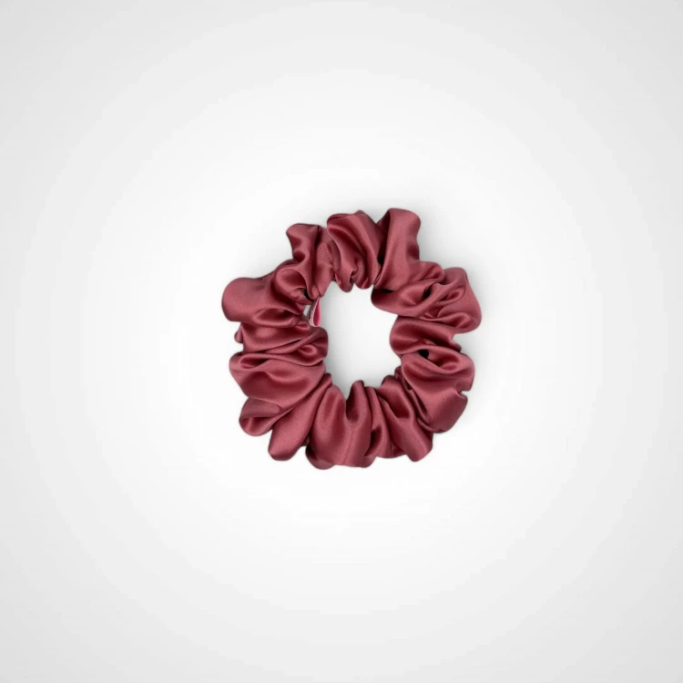 JEDWABNA-MEDIUM-SCRUNCHIE-BALLERINA.jpg