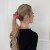 JEDWABNA-MEDIUM-SCRUNCHIE-BALLERINA (1).jpg