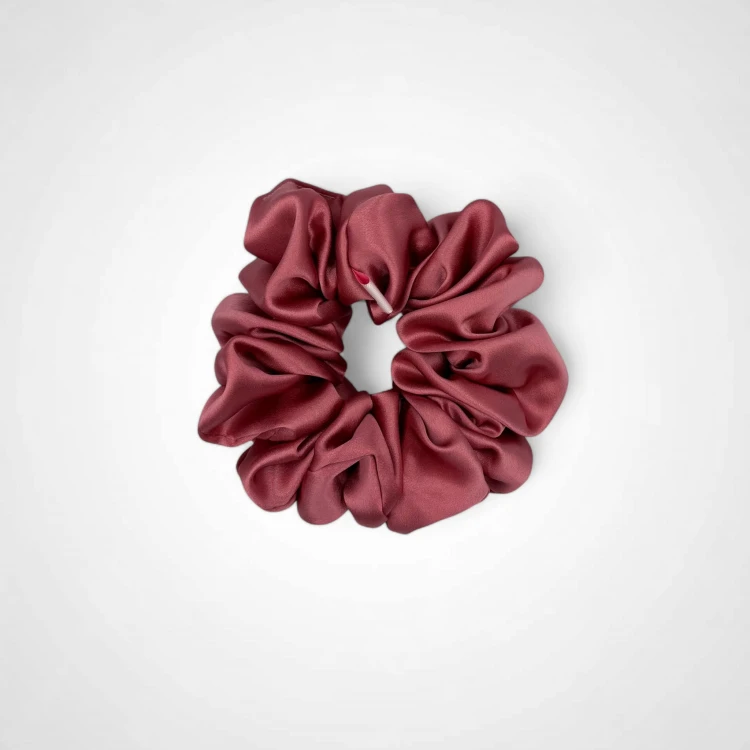 JEDWABNA-SCRUNCHIE-MAXI-BALLERINA.jpg