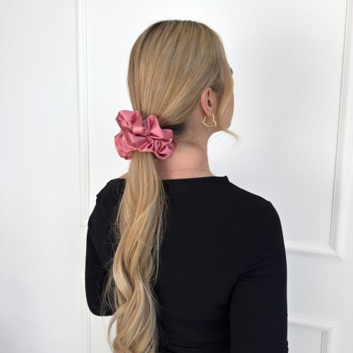 JEDWABNA-SCRUNCHIE-MAXI-BALLERINA (1).jpg