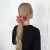 JEDWABNA-SCRUNCHIE-MAXI-BALLERINA (1).jpg