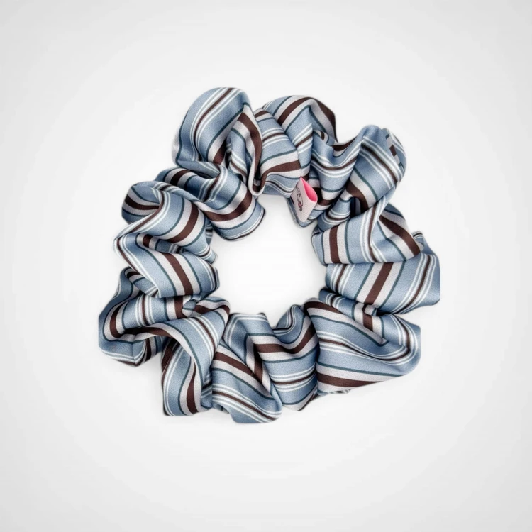 SCRUNCHIE-MEDIUM-EMILY.jpg