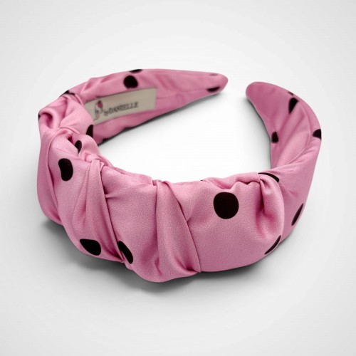 OPASKA-ZAKŁADKA-CHERRY-DOTS.jpg