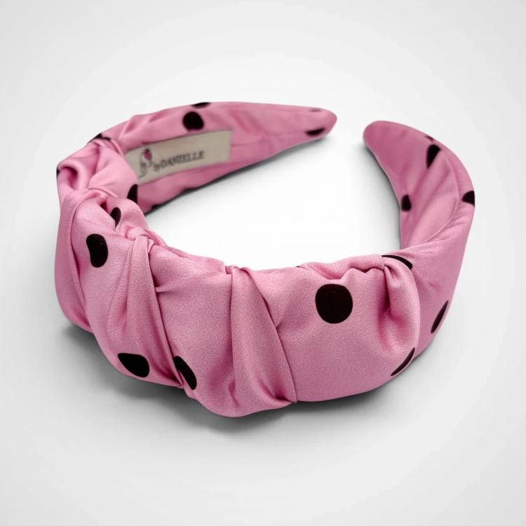 OPASKA-ZAKŁADKA-CHERRY-DOTS.jpg