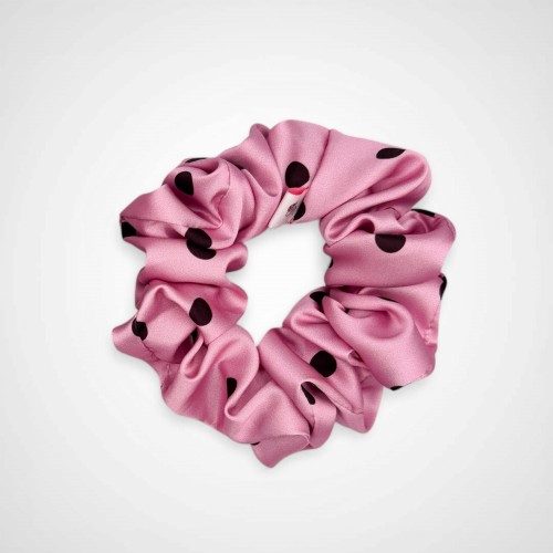 SCRUNCHIE-MEDIUM-CHERRY-DOTS.jpg
