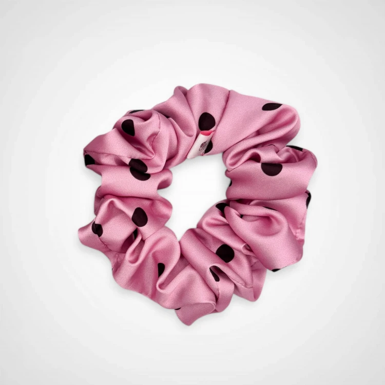 SCRUNCHIE-MEDIUM-CHERRY-DOTS.jpg