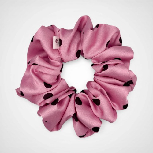SCRUNCHIE-MAXI-CHERRY-DOTS.jpg