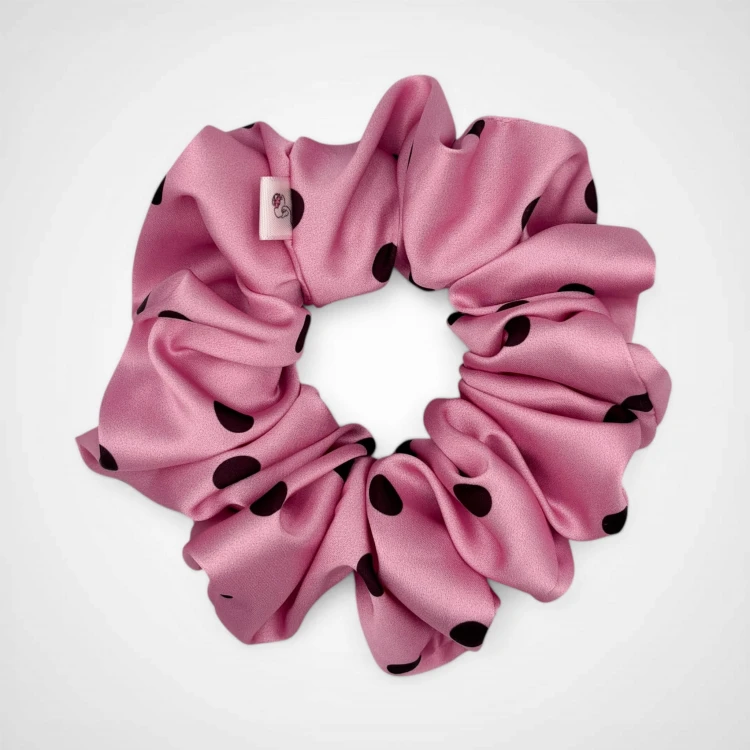 SCRUNCHIE-MAXI-CHERRY-DOTS.jpg
