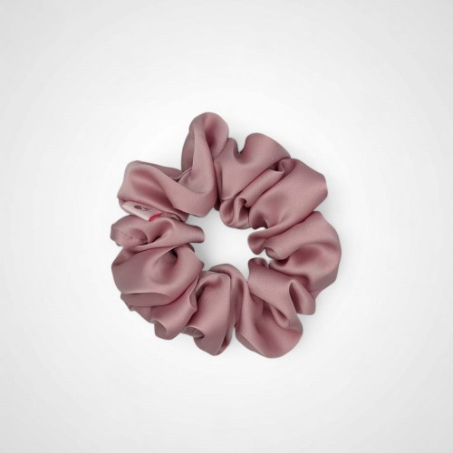 GUMKA-MEDIUM-BLUSH-PINK.jpg