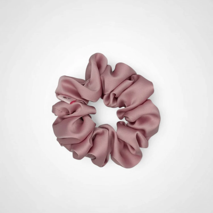 GUMKA-MEDIUM-BLUSH-PINK.jpg