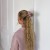 MEDIUM-SCRUNCHIE-BLUSH-PINK.jpg