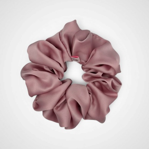 MAXI-SCRUNCHIE-BLUSH-PINK.jpg