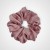 MAXI-SCRUNCHIE-BLUSH-PINK.jpg