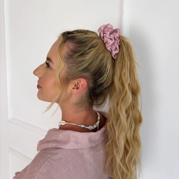 MAXI-SCRUNCHIE-BLUSH-PINK (1).jpg
