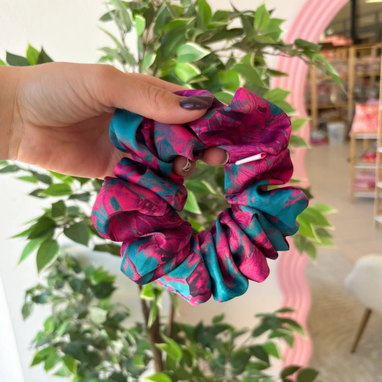 SCRUNCHIE-MAXI-ROSE-PINK (1).jpg