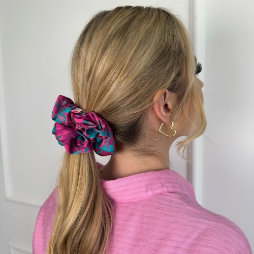 SCRUNCHIE-MAXI-ROSE-PINK.jpg