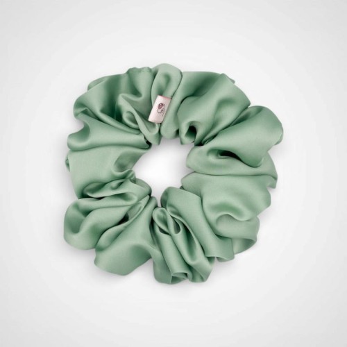 SCRUNCHIE-MAXI-PASTELOWA-SZALWIA.webp