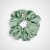 SCRUNCHIE-MAXI-PASTELOWA-SZALWIA.webp