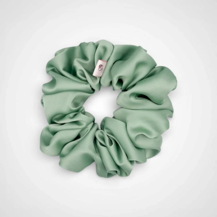 SCRUNCHIE-MAXI-PASTELOWA-SZALWIA.webp