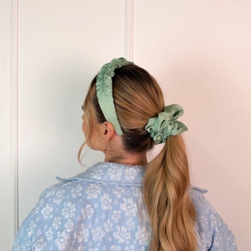 SCRUNCHIE-MAXI-PASTELOWA-SZALWIA1.webp