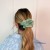 SCRUNCHIE-MAXI-PASTELOWA-SZALWIA2.webp