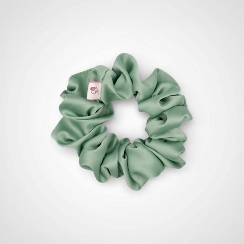 SCRUNCHIE-PASTELOWA-SZALWIA.jpg