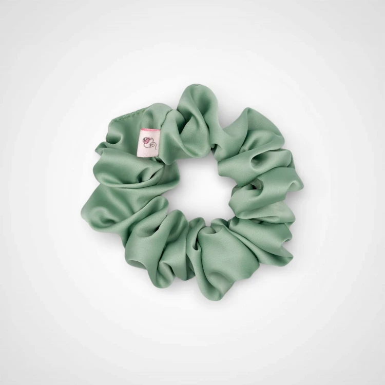 SCRUNCHIE-PASTELOWA-SZALWIA.jpg