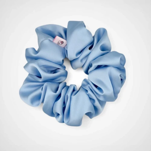 SCRUNCHIE-MAXI-PASTELOWY-BLEKIT.webp