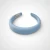 OPASKA-GLADKA-M-PASTELOWY-BLEKIT.webp