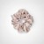 MAXI-SCRUNCHIE-BEIGE.webp