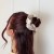 MAXI-SCRUNCHIE-BEIGE (1).webp