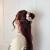 MAXI-SCRUNCHIE-BEIGE (2).webp