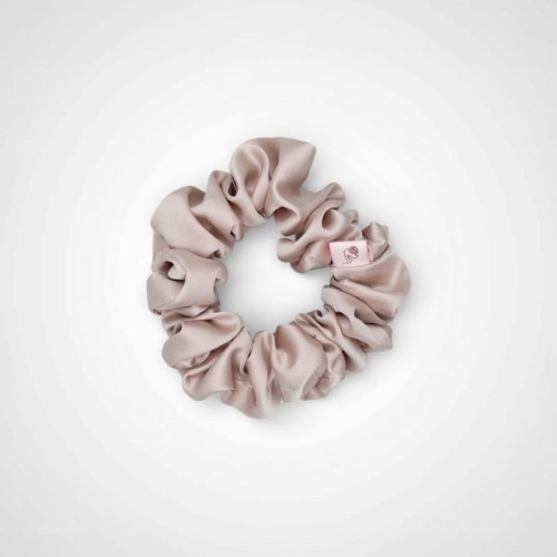 MEDIUM-SCRUNCHIE-BEIGE.webp