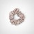 MEDIUM-SCRUNCHIE-BEIGE.webp