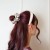 MEDIUM-SCRUNCHIE-BEIGE (1).webp