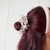 MEDIUM-SCRUNCHIE-BEIGE (2).webp